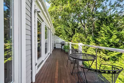 5 Tide Run, Mashpee, MA 02649 - Photo 9