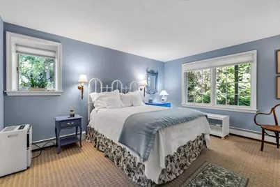 5 Tide Run, Mashpee, MA 02649 - Photo 59
