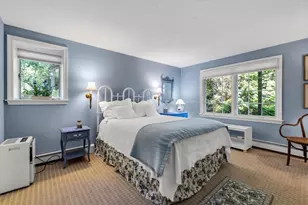 5 Tide Run, Mashpee, MA 02649 - Photo 59