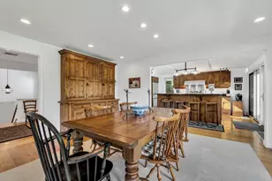 5 Tide Run, Mashpee, MA 02649 - Photo 35