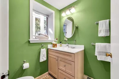 5 Tide Run, Mashpee, MA 02649 - Photo 63