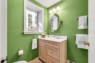 5 Tide Run, Mashpee, MA 02649 - Photo 63