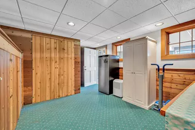 231 Edgewater Drive, Falmouth, MA 02536 - Photo 37