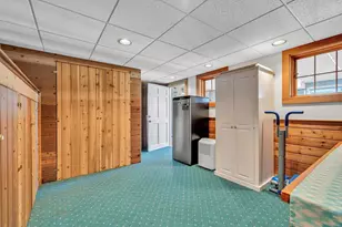 231 Edgewater Dr, Falmouth, MA 02536 - Photo 37