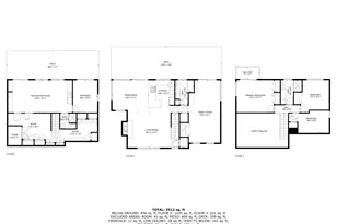 231 Edgewater Dr, Falmouth, MA 02536 - Photo 69