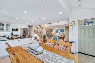 231 Edgewater Drive, Falmouth, MA 02536 - Photo 15