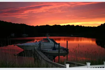 231 Edgewater Drive, Falmouth, MA 02536 - Photo 63