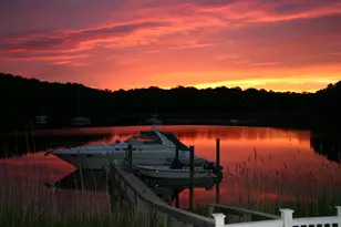 231 Edgewater Dr, Falmouth, MA 02536 - Photo 63