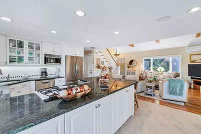 231 Edgewater Drive, Falmouth, MA 02536 - Photo 9