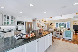 231 Edgewater Dr, Falmouth, MA 02536 - Photo 9