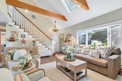 231 Edgewater Drive, Falmouth, MA 02536 - Photo 17