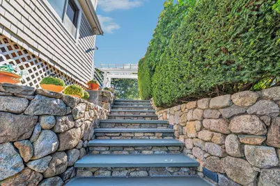 231 Edgewater Drive, Falmouth, MA 02536 - Photo 43