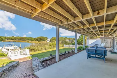 231 Edgewater Drive, Falmouth, MA 02536 - Photo 47