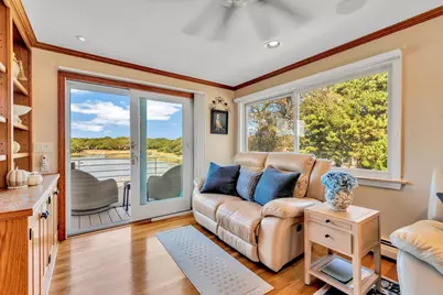 231 Edgewater Drive, Falmouth, MA 02536 - Photo 23