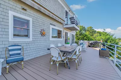 231 Edgewater Drive, Falmouth, MA 02536 - Photo 53