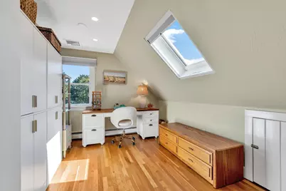 231 Edgewater Drive, Falmouth, MA 02536 - Photo 33