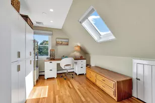 231 Edgewater Dr, Falmouth, MA 02536 - Photo 33