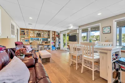 231 Edgewater Drive, Falmouth, MA 02536 - Photo 39