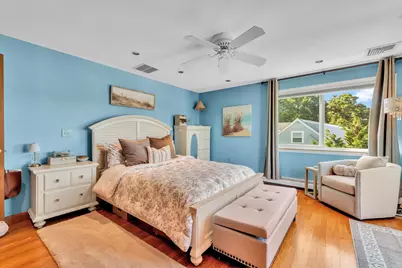 231 Edgewater Drive, Falmouth, MA 02536 - Photo 27