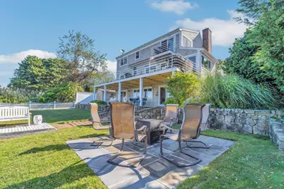 231 Edgewater Drive, Falmouth, MA 02536 - Photo 49