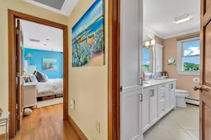 231 Edgewater Dr, Falmouth, MA 02536 - Photo 31