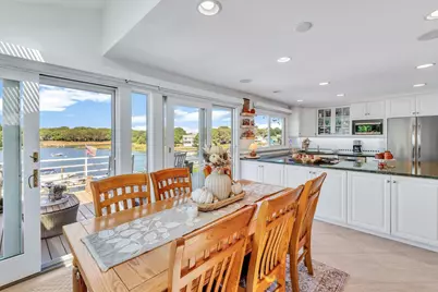 231 Edgewater Drive, Falmouth, MA 02536 - Photo 11