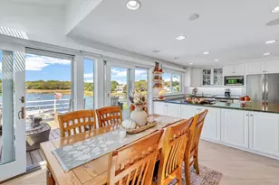 231 Edgewater Dr, Falmouth, MA 02536 - Photo 11