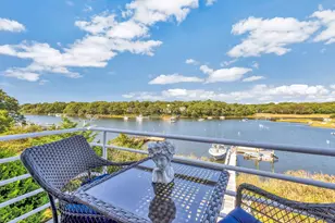 231 Edgewater Dr, Falmouth, MA 02536 - Photo 29