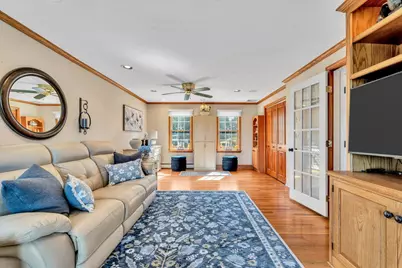 231 Edgewater Drive, Falmouth, MA 02536 - Photo 25