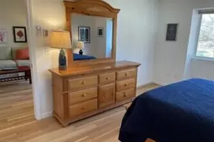 137 Eaton Ln, Brewster, MA 02631 - Photo 9