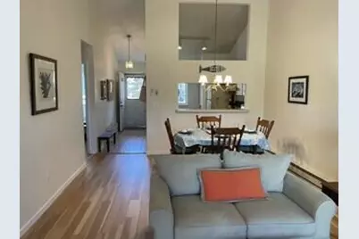 137 Eaton Lane, Brewster, MA 02631 - Photo 3