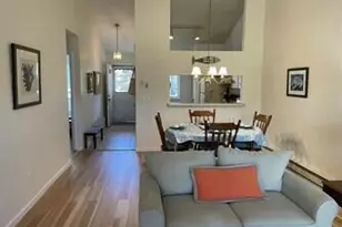 137 Eaton Ln, Brewster, MA 02631 - Photo 3