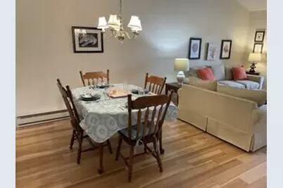 137 Eaton Lane, Brewster, MA 02631 - Photo 5