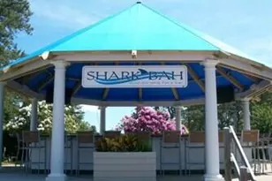 137 Eaton Ln, Brewster, MA 02631 - Photo 17