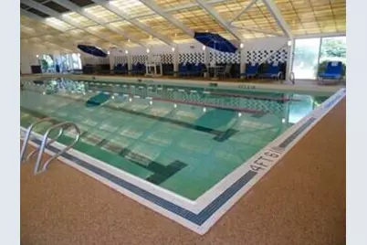 137 Eaton Lane, Brewster, MA 02631 - Photo 19