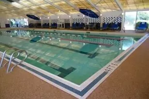 137 Eaton Ln, Brewster, MA 02631 - Photo 19