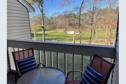 137 Eaton Lane, Brewster, MA 02631 - Photo 15