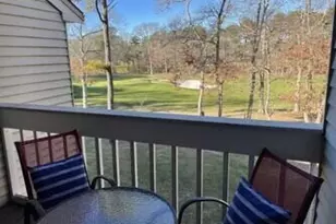 137 Eaton Ln, Brewster, MA 02631 - Photo 15