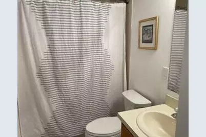 137 Eaton Lane, Brewster, MA 02631 - Photo 11