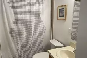 137 Eaton Ln, Brewster, MA 02631 - Photo 11