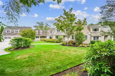 359 Baxter Neck Road, Barnstable, MA 02648 - Photo 3