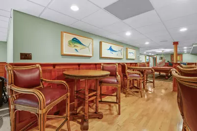 359 Baxter Neck Road, Barnstable, MA 02648 - Photo 59