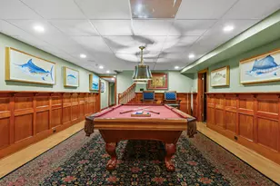 359 Baxter Neck Rd, Barnstable, MA 02648 - Photo 57