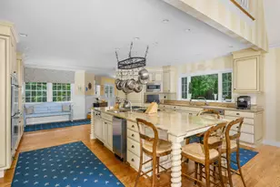 359 Baxter Neck Rd, Barnstable, MA 02648 - Photo 9