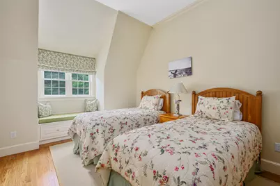 359 Baxter Neck Road, Barnstable, MA 02648 - Photo 47