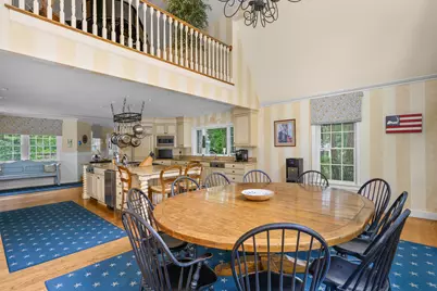 359 Baxter Neck Road, Barnstable, MA 02648 - Photo 13