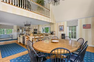 359 Baxter Neck Rd, Barnstable, MA 02648 - Photo 13