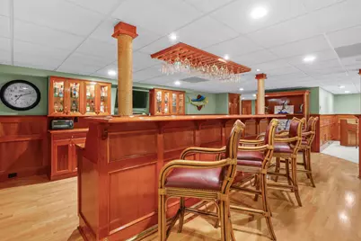 359 Baxter Neck Road, Barnstable, MA 02648 - Photo 61