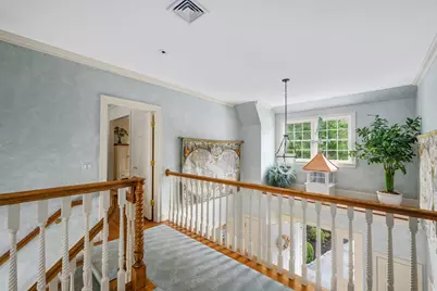 359 Baxter Neck Road, Barnstable, MA 02648 - Photo 33