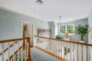 359 Baxter Neck Rd, Barnstable, MA 02648 - Photo 33